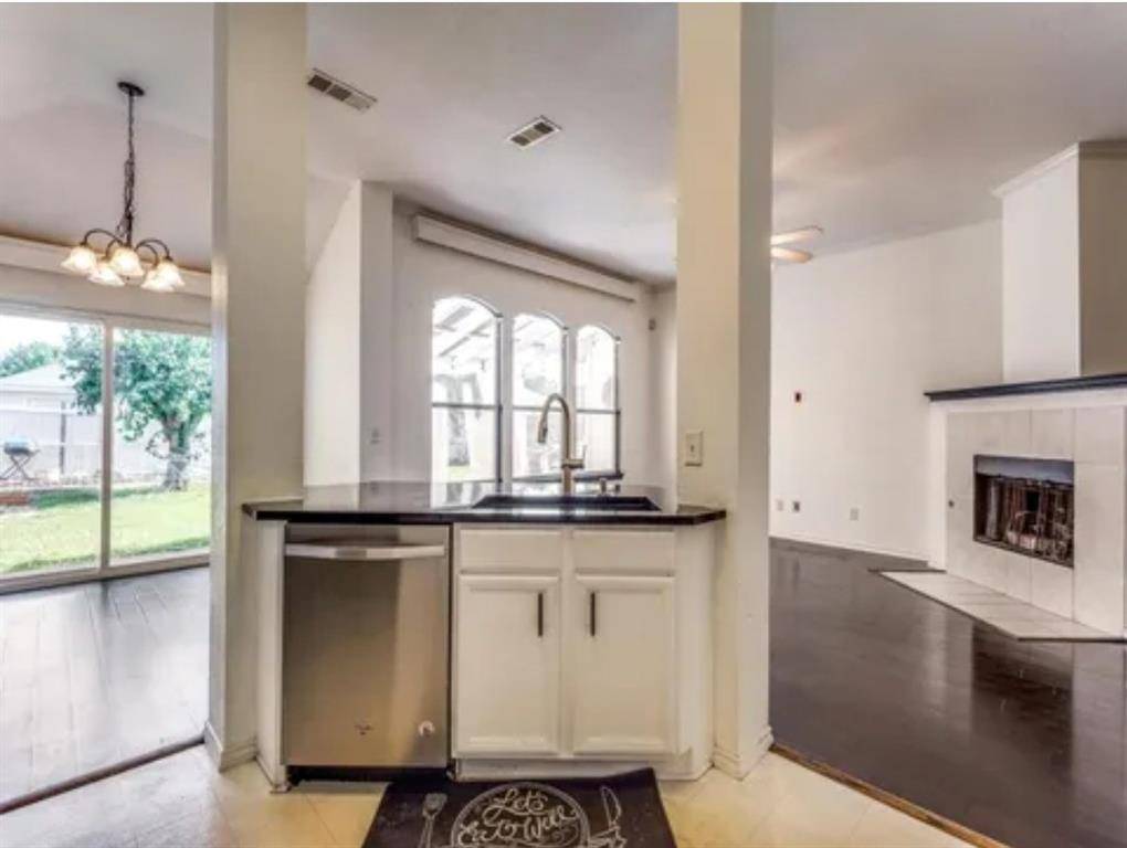 2907 Nandina Street, Mckinney, TX 75071