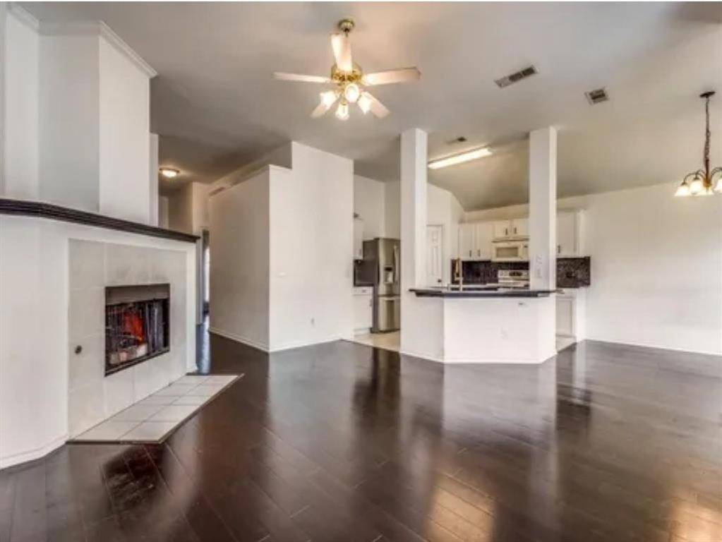 2907 Nandina Street, Mckinney, TX 75071