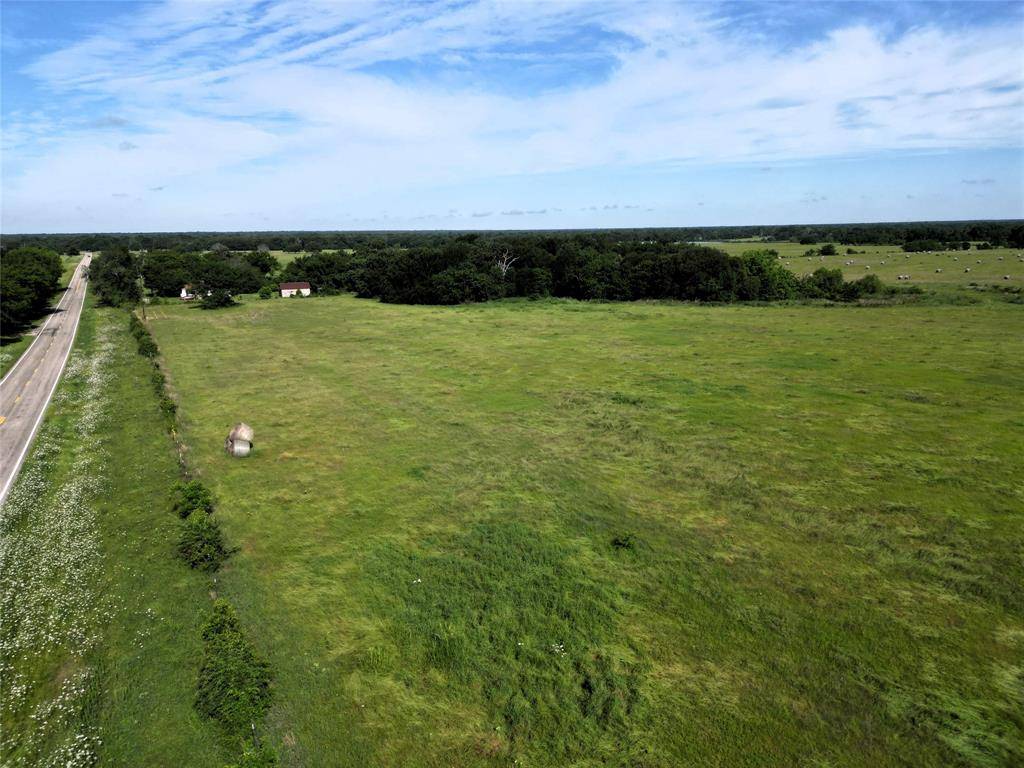 7188 FM 1567 W, Miller Grove, TX 75433