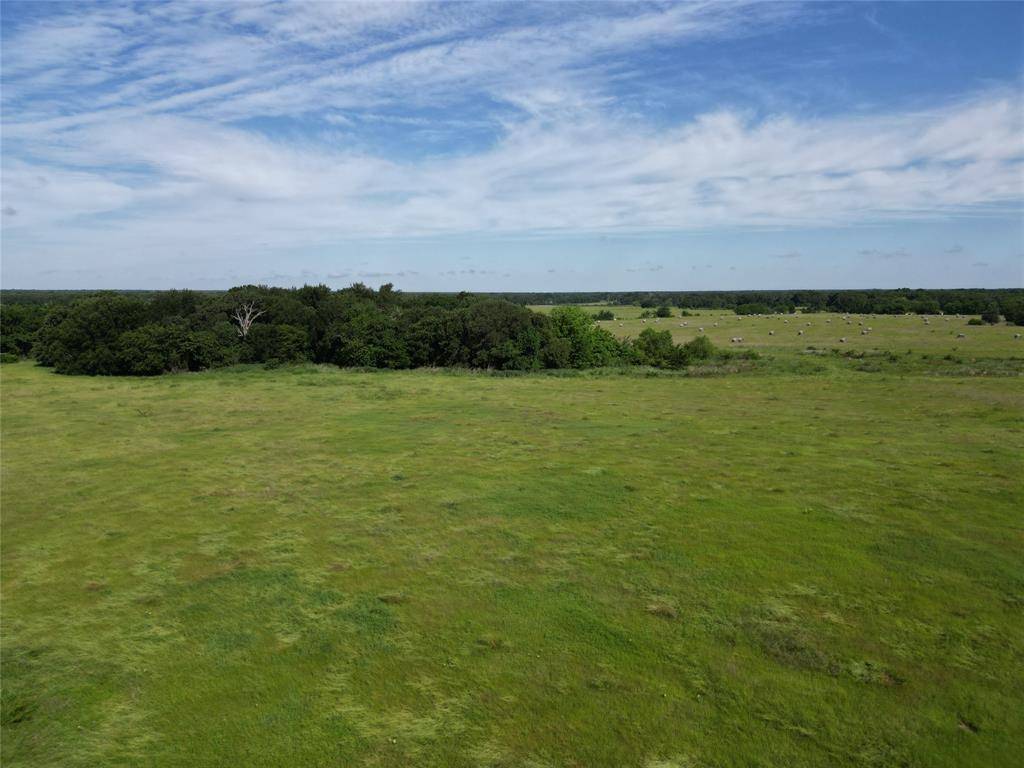 7188 FM 1567 W, Miller Grove, TX 75433