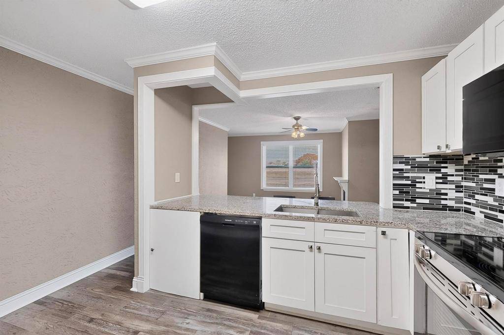 2200 E Trinity Mills Road #616, Carrollton, TX 75006