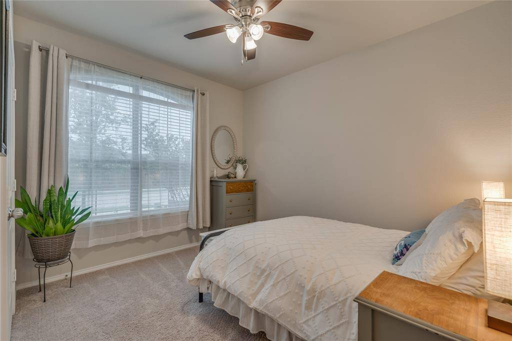 4621 Mill Falls Drive, Fort Worth, TX 76036