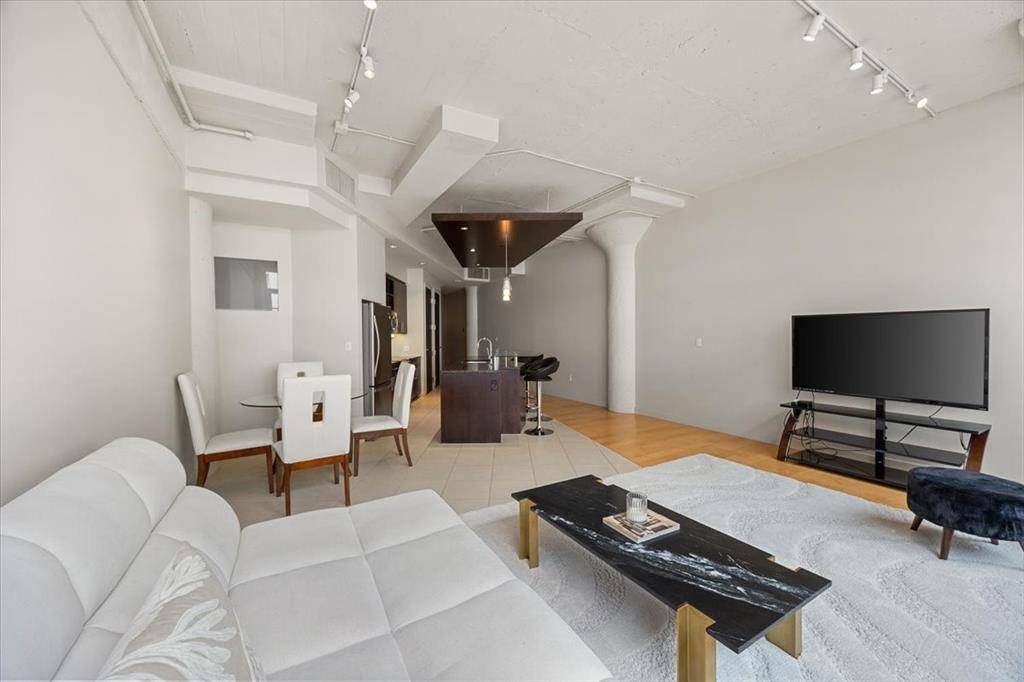 2600 W 7th Street #2532, Fort Worth, TX 76107