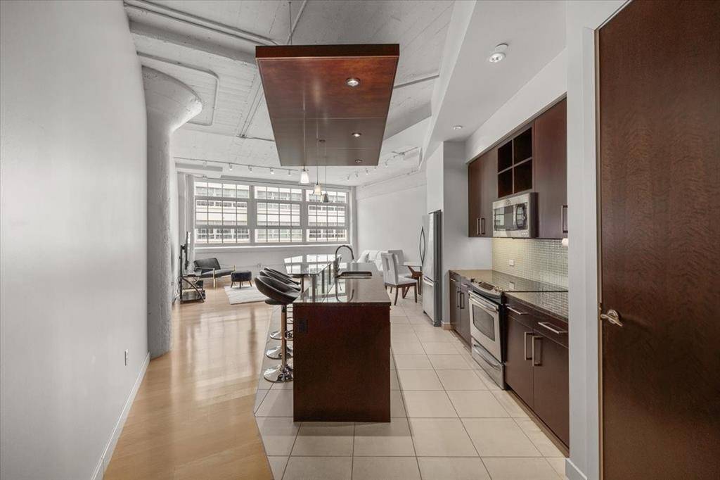 2600 W 7th Street #2532, Fort Worth, TX 76107