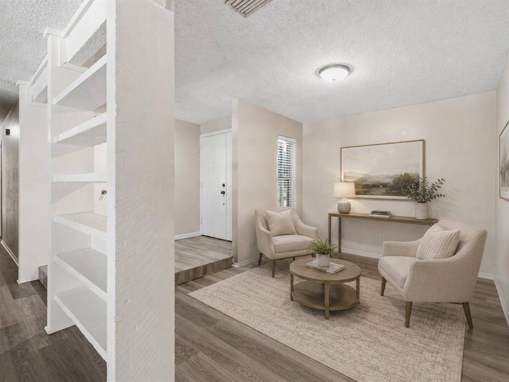 1622 Wendy Way, Richardson, TX 75081