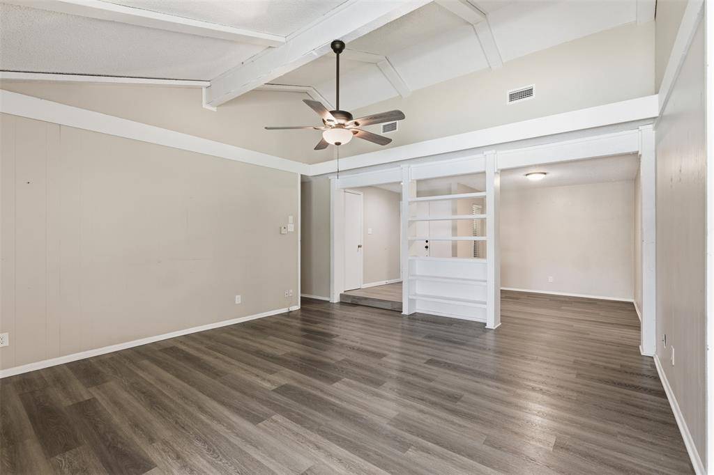1622 Wendy Way, Richardson, TX 75081