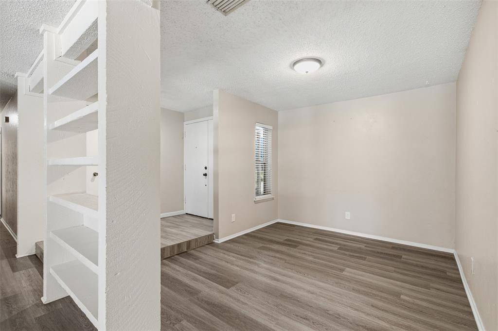1622 Wendy Way, Richardson, TX 75081