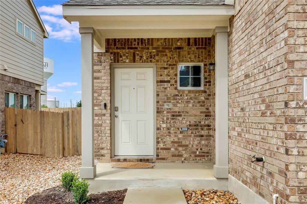 132 Yearling Way, Georgetown, TX 78626