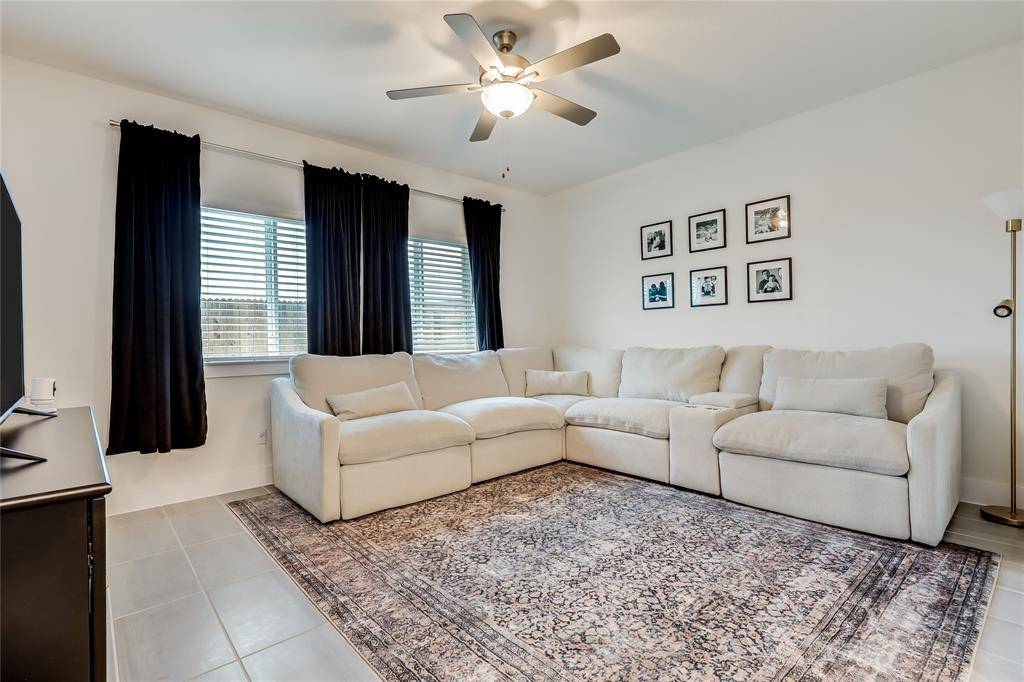 132 Yearling Way, Georgetown, TX 78626