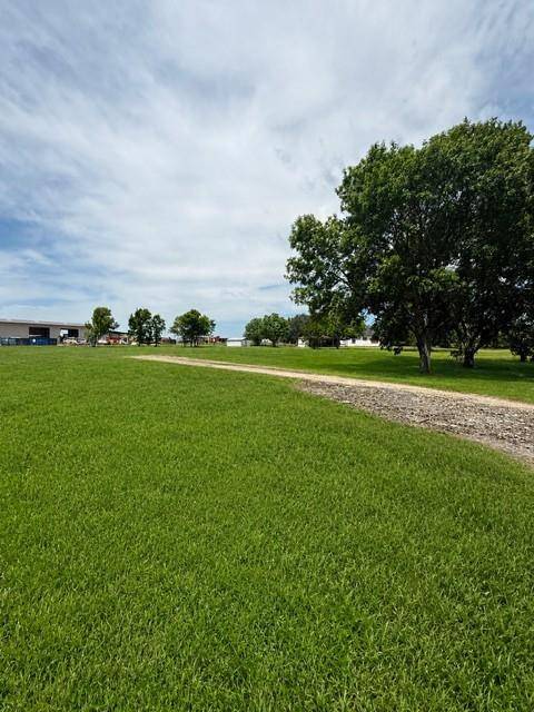 11001 Windy Lane, Forney, TX 75126