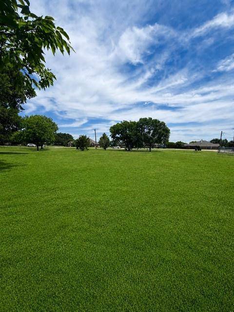 11001 Windy Lane, Forney, TX 75126