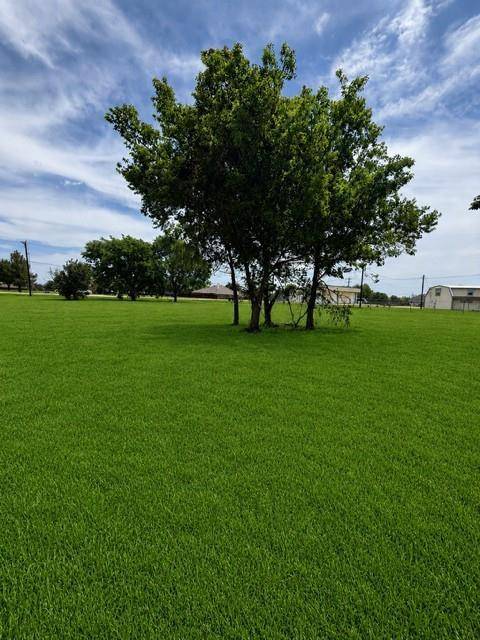 11001 Windy Lane, Forney, TX 75126