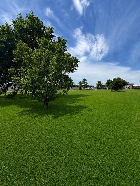 11001 Windy Lane, Forney, TX 75126