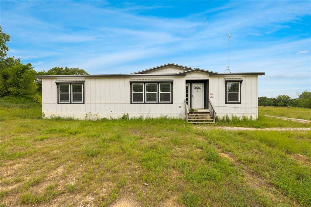 456 County Road 178, Gainesville, TX 76240