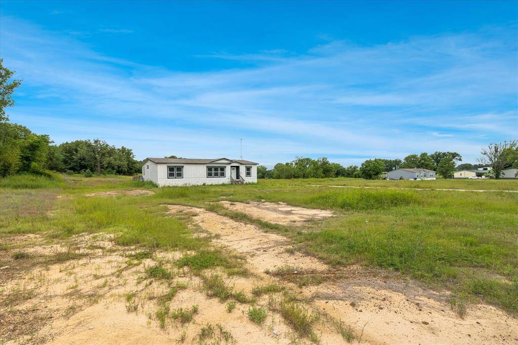 456 County Road 178, Gainesville, TX 76240
