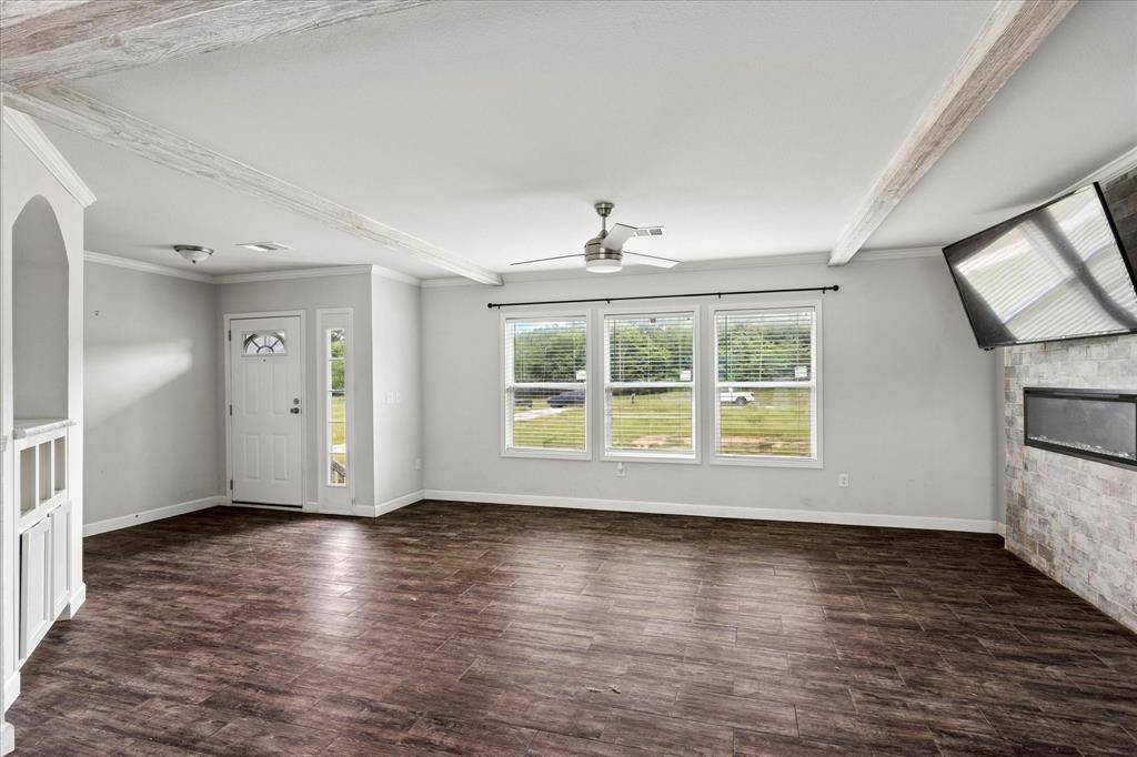 456 County Road 178, Gainesville, TX 76240