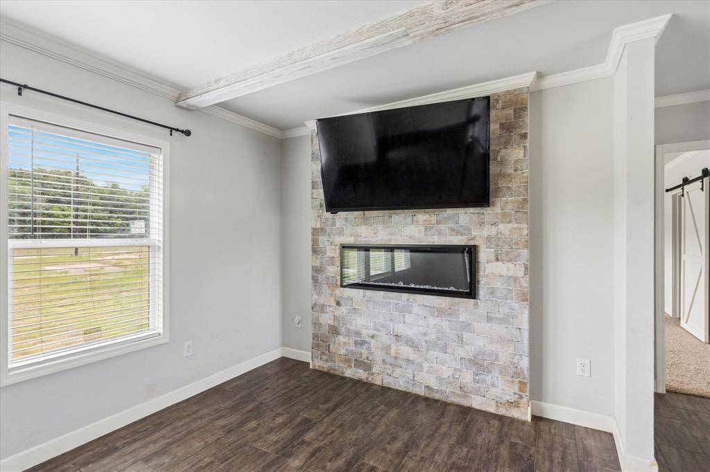 456 County Road 178, Gainesville, TX 76240