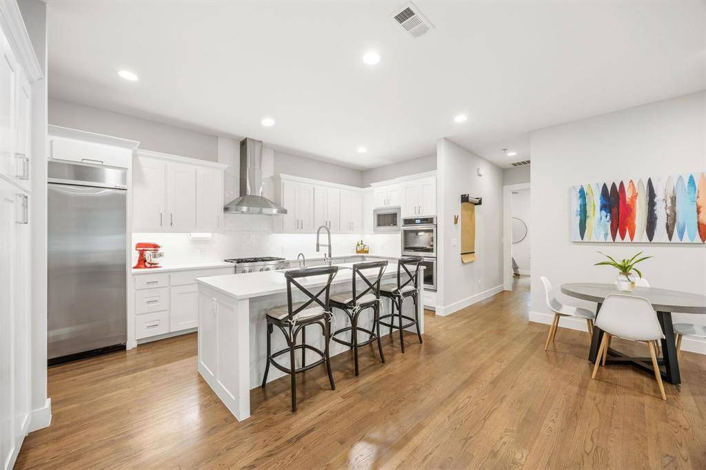 5836 Goliad Avenue, Dallas, TX 75206