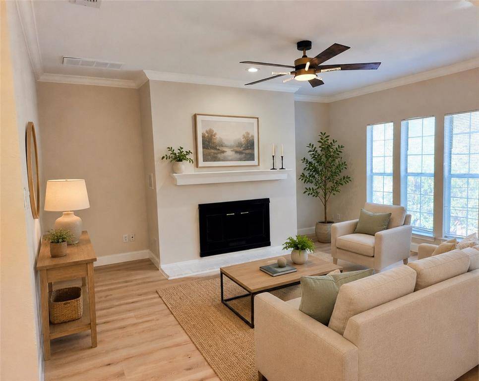 5310 Keller Springs Road #723, Dallas, TX 75248