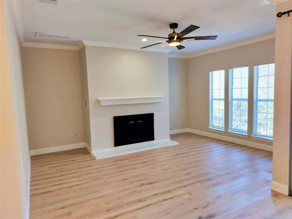 5310 Keller Springs Road #723, Dallas, TX 75248