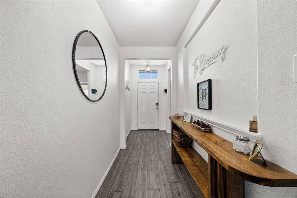 3139 Josefina Lane, Forney, TX 75126