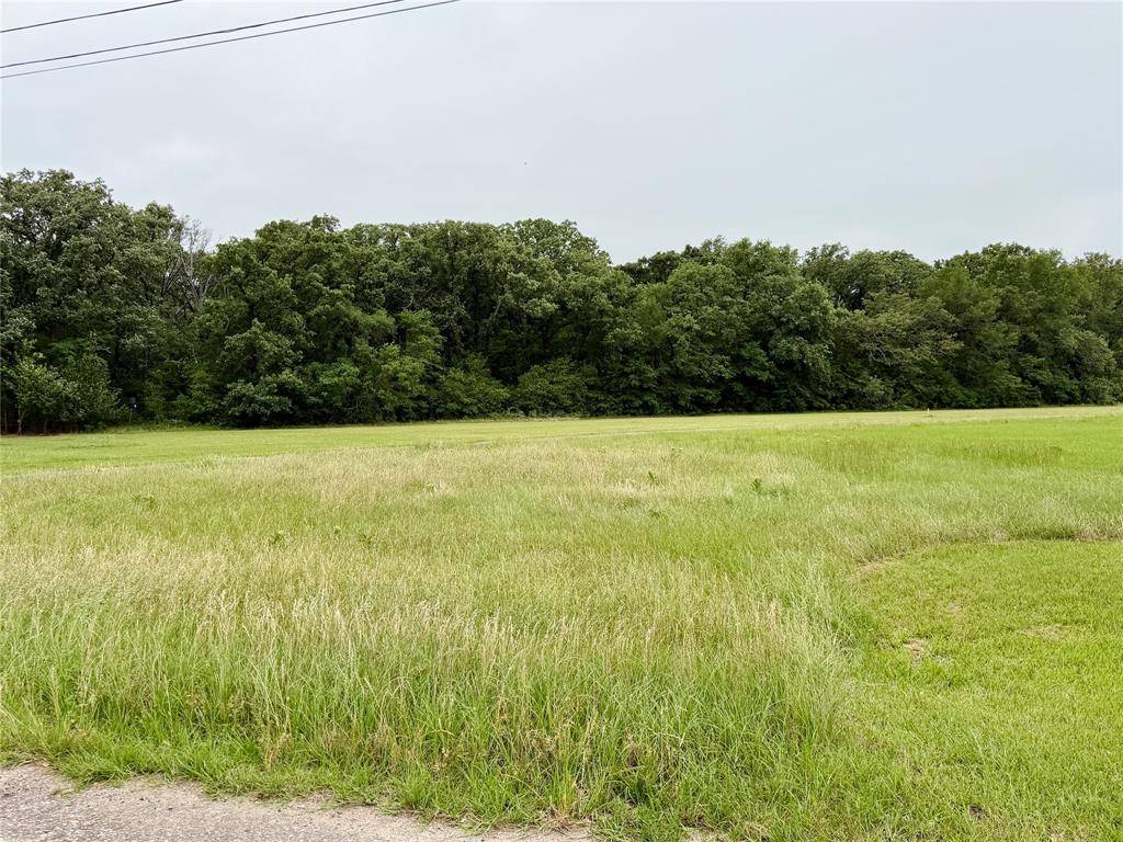000 Water Oak Road, Trinidad, TX 75163