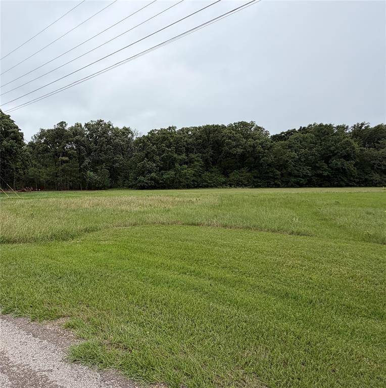 000 Water Oak Road, Trinidad, TX 75163