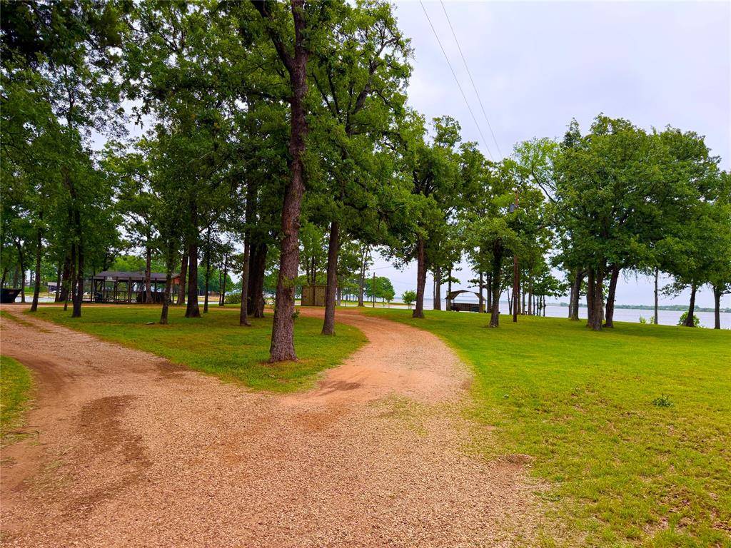 000 Water Oak Road, Trinidad, TX 75163