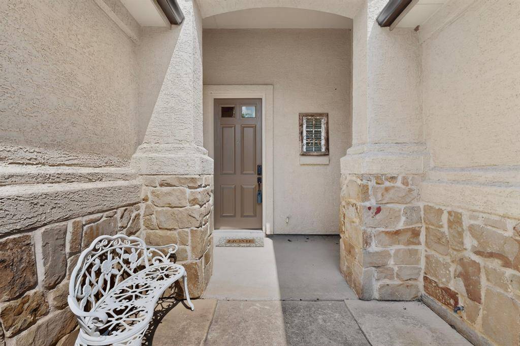 8813 Bradford Street, Denton, TX 76207
