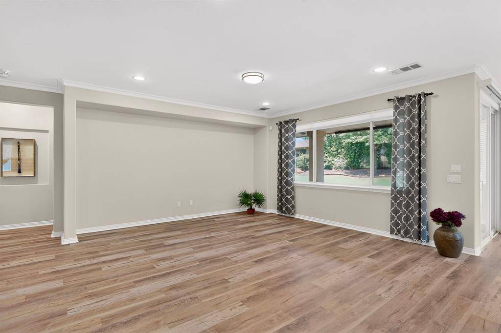 8813 Bradford Street, Denton, TX 76207