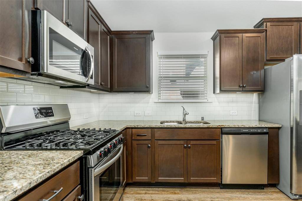 716 Bluebird Way, Celina, TX 75009