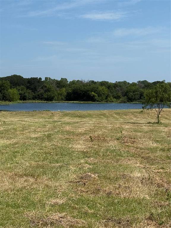 Lot 5 FM RD 429, Terrell, TX 75160