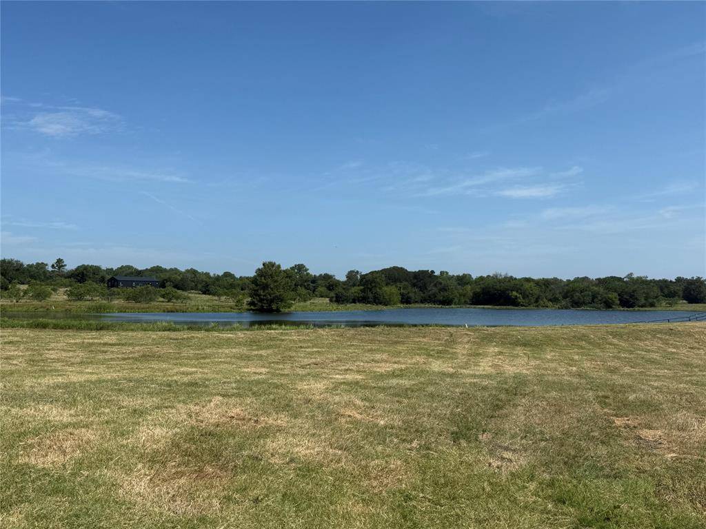 Lot 5 FM RD 429, Terrell, TX 75160