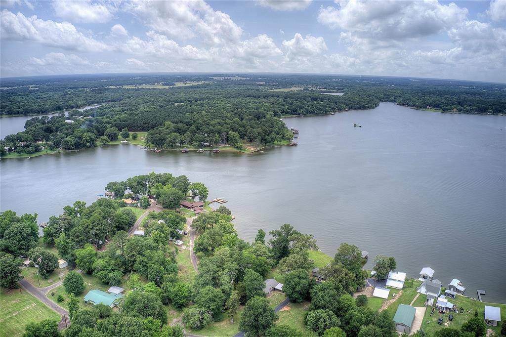 1280 County Road 1416, Quitman, TX 75783