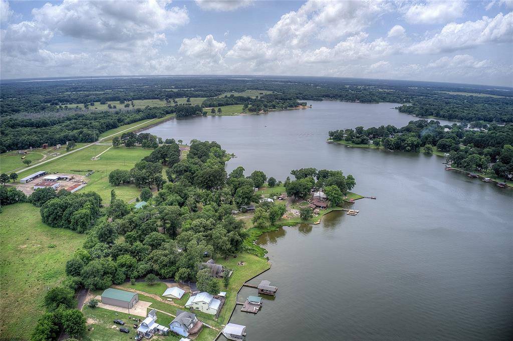 1280 County Road 1416, Quitman, TX 75783