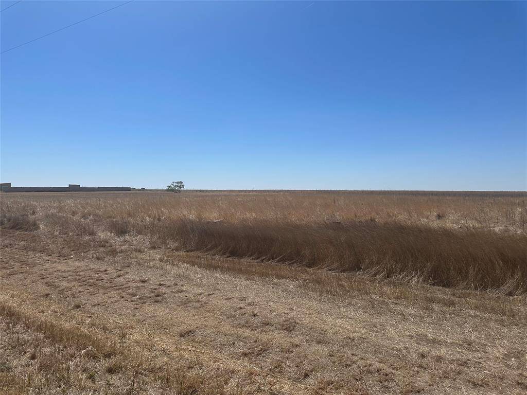12400 Bobcat Road, Amarillo, TX 79118