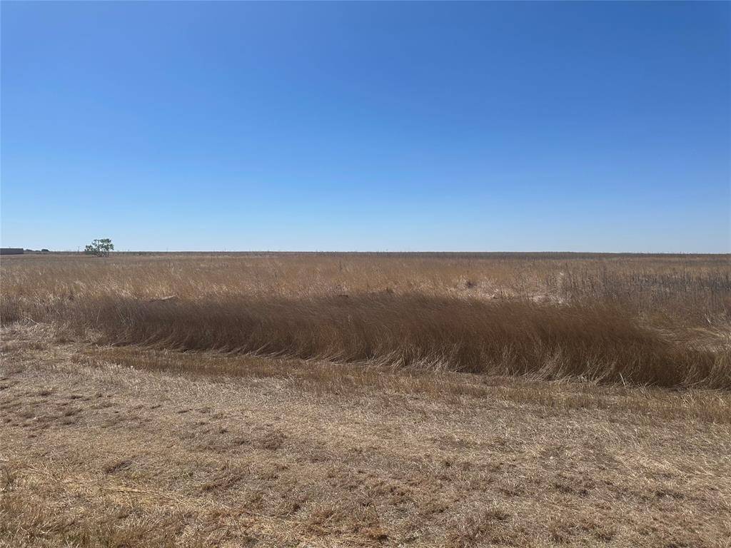 12400 Bobcat Road, Amarillo, TX 79118
