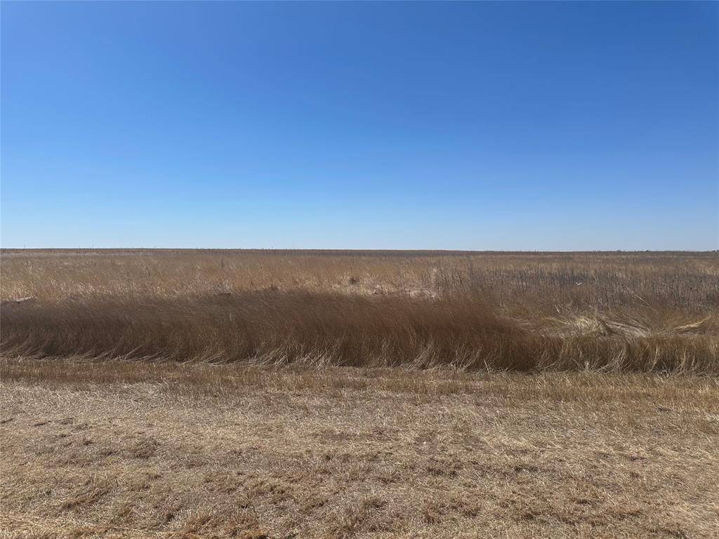 12400 Bobcat Road, Amarillo, TX 79118