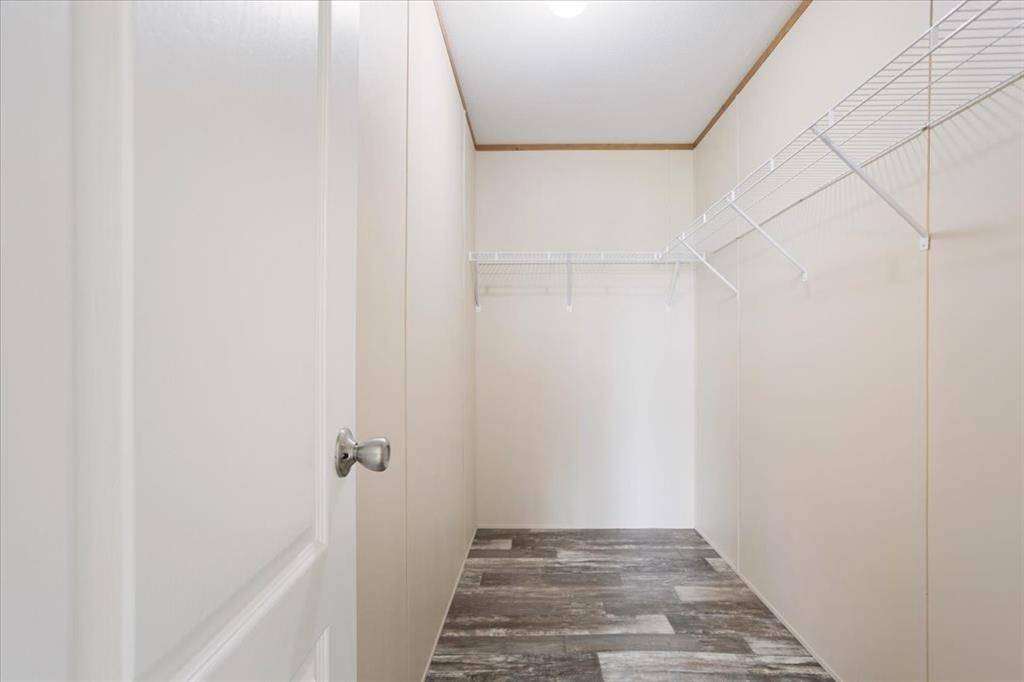 8791 County Road 1143, Celeste, TX 75423