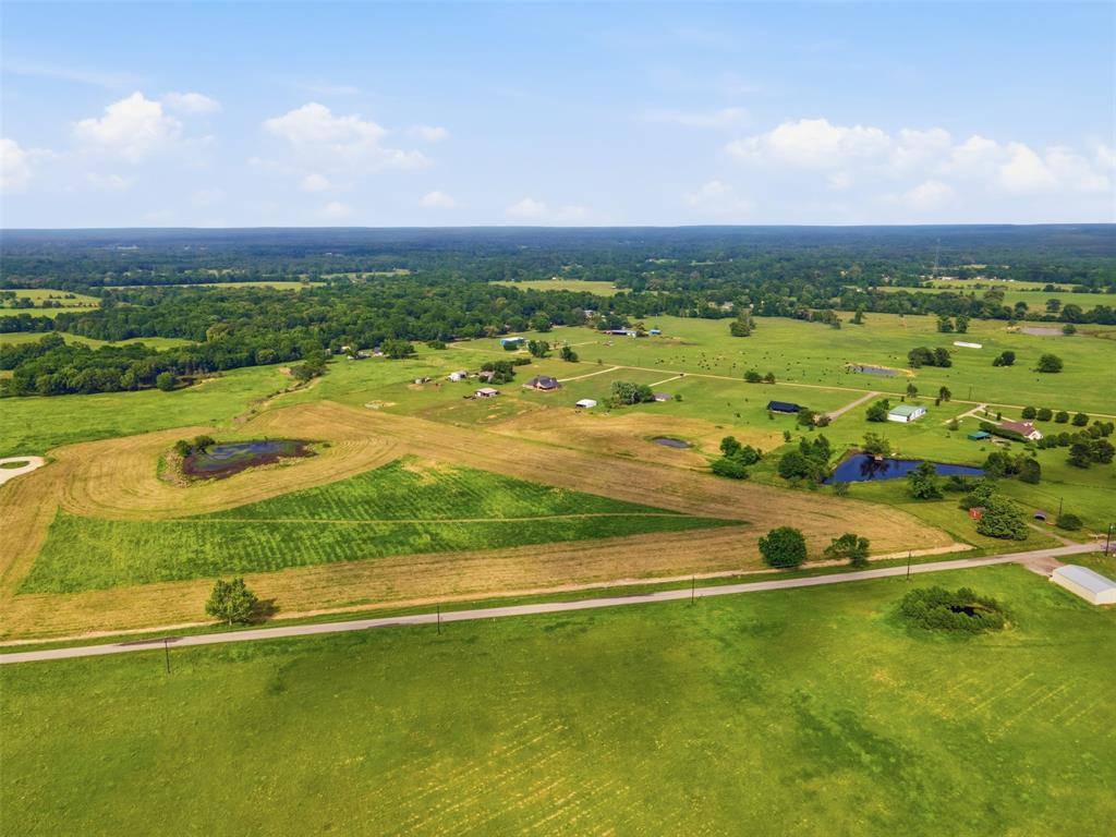 000 CR 1330, Mount Pleasant, TX 75455