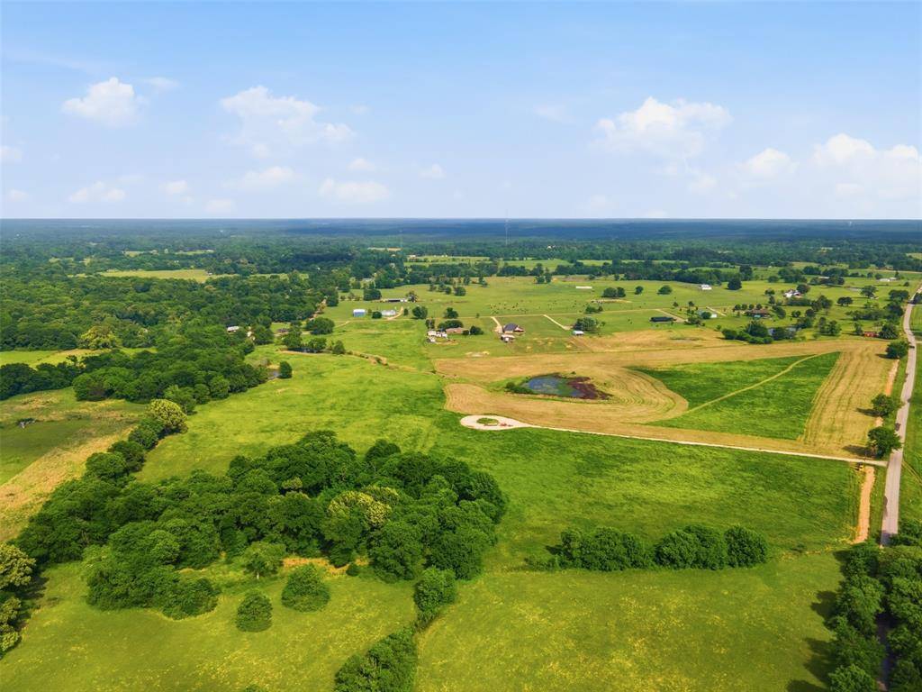 000 CR 1330, Mount Pleasant, TX 75455