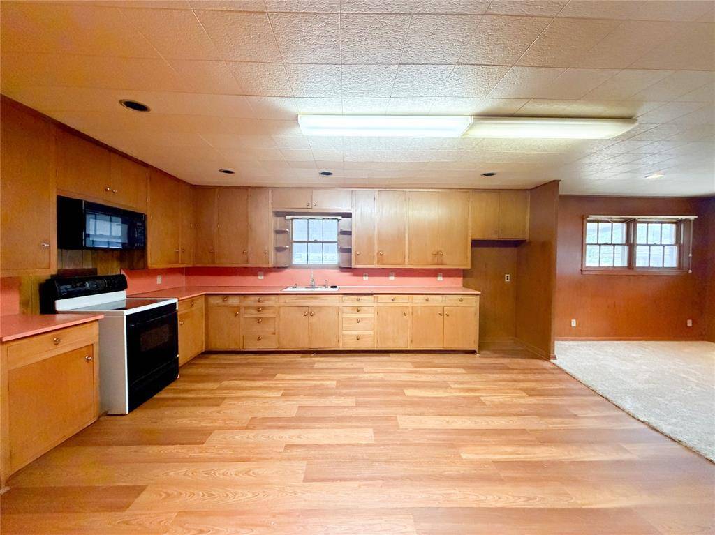 3136 McKenzie Avenue, Waco, TX 76708