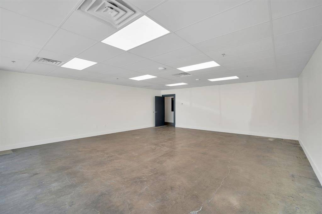 301 W Main Street #116, Midlothian, TX 76065