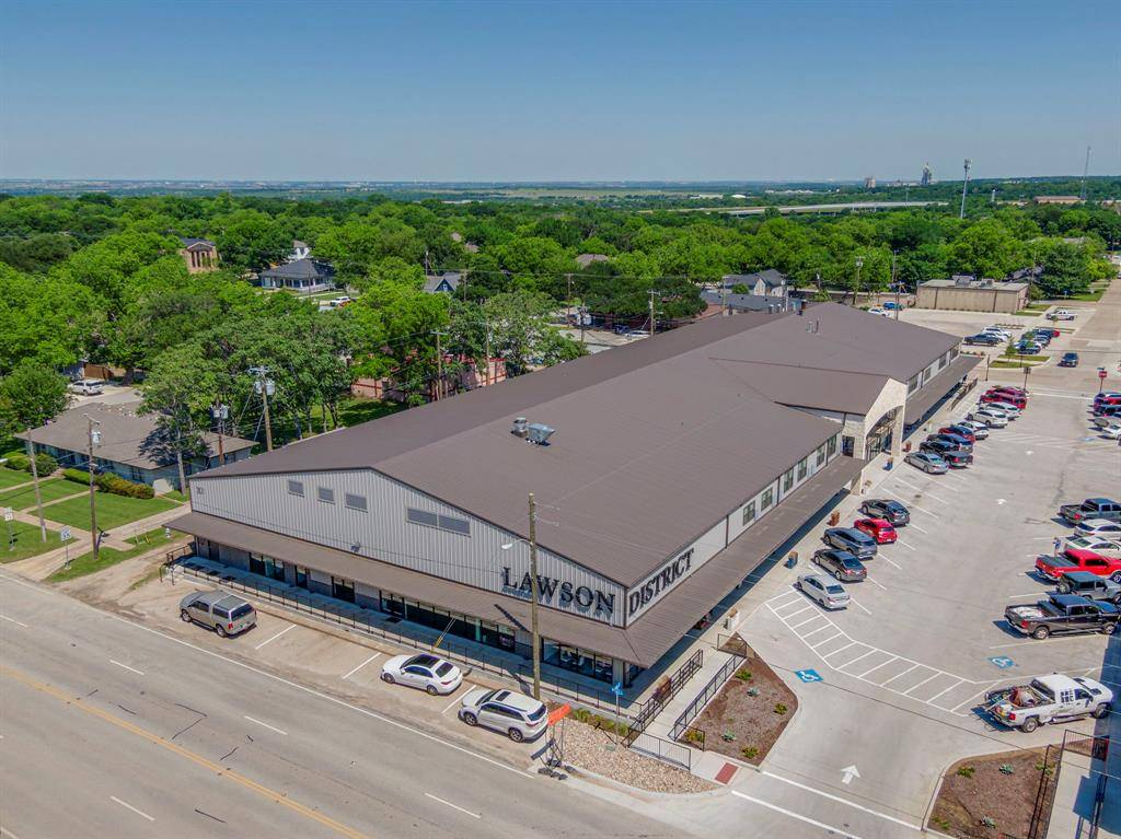 301 W Main Street #118, Midlothian, TX 76065