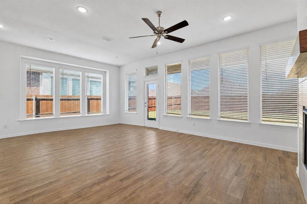 2237 Esher Drive, Little Elm, TX 75068