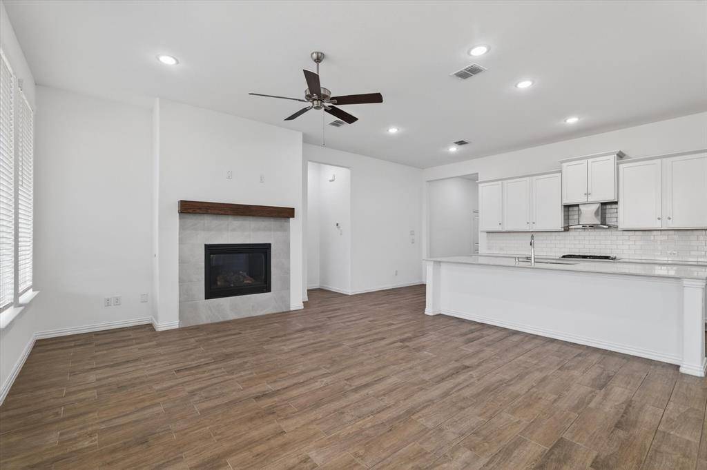 2237 Esher Drive, Little Elm, TX 75068