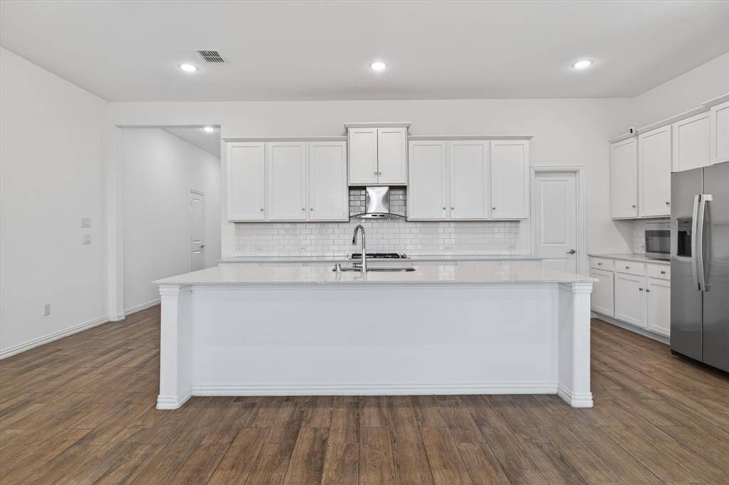 2237 Esher Drive, Little Elm, TX 75068