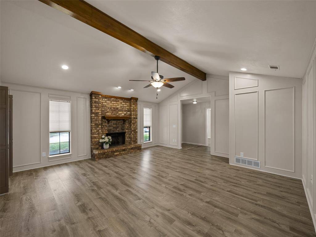 4100 Emerson Drive, Plano, TX 75093