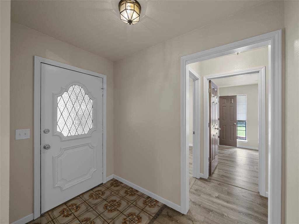 4100 Emerson Drive, Plano, TX 75093