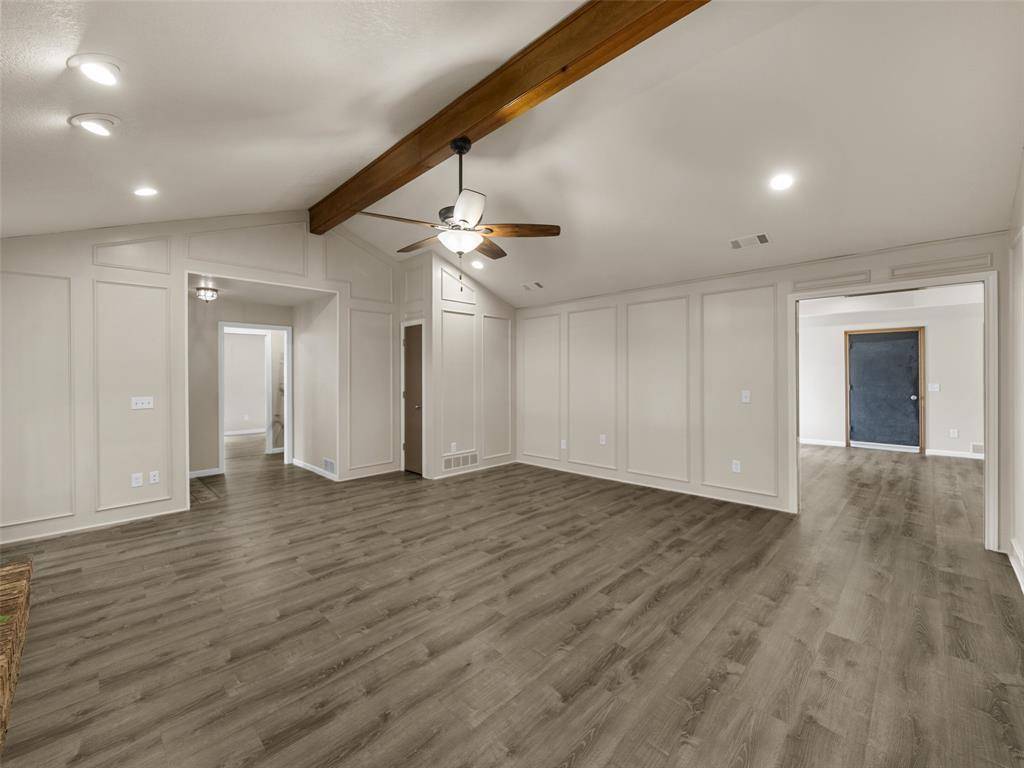 4100 Emerson Drive, Plano, TX 75093